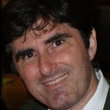 Antonino Marques Jares