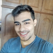 Cleber Henrique Silva Junior