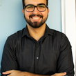 João Freitas