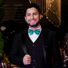Víctor Gustavo