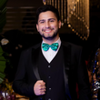 Víctor Gustavo