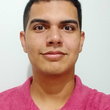 Gabriel Cardoso Mendes de Ataide