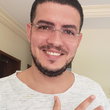 Milton Cesar