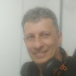 LUIZ AUGUSTO FERREIRA DOS SANTOS
