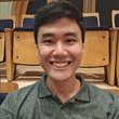 Victor Akira Sudo Sheguti