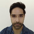 Marcelo de Moura Pimentel