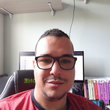 Bruno Luiz Viana