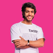 André Luiz Costa de Arruda