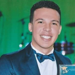 Júlio César Morais de Oliveira