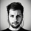 Claudio de Castro Kafer Junior