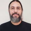 Diego Miguel da Silva