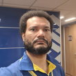 FERNANDO MOURA MACIEL