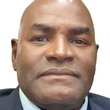 EDI AQUINO DE SOUZA