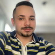 Vitor Hugo Silva Pavanello
