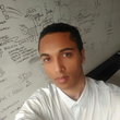 Israel Felipe