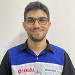 Marcello José Menezes de Medeiros Filho