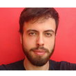 Paulo Ricardo Berlanda