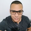 André Luiz dos Santos