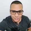 André Luiz dos Santos