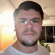 Ricardo Klein Lorenzoni