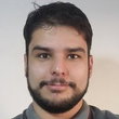 Douglas Gaya