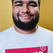 Felipe Castro