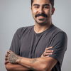 Bruno Carvalho
