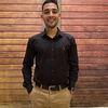 Lucas Monteiro