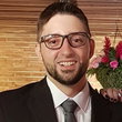 Eduardo Gonçalves Ramos Filho