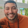 Wellington Machado dos Santos