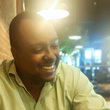 Felipe Argolo Pires