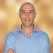 Marcos Calil Zanetti