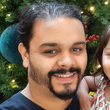 Wendel Rodrigues Reis