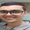 Guilherme Vinicius Vieira
