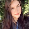 Julia Sarah Mariano