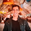 Mário André Silva Nunes