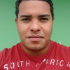 Paulo Rocha dos Santos
