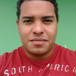 Paulo Rocha dos Santos