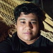 Danilo Nakabar Alencar