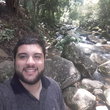 Luis Felipe Freitas da Costa