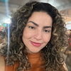 Kelly Lima