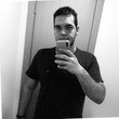 Antonio Marcos Reina Junior