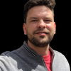 Victor Farias Suevo