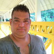 Jairo Nascimento de Sousa