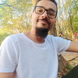 Renato Calisto Cardoso Silva