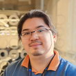 Mauricio Hiroyuki Ohphata
