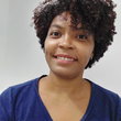 Francisca das Chagas dos Santos