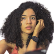 Dayane Nascimento Soares