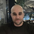 Bruno Cesar dos Santos