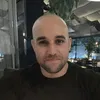 Bruno Cesar dos Santos